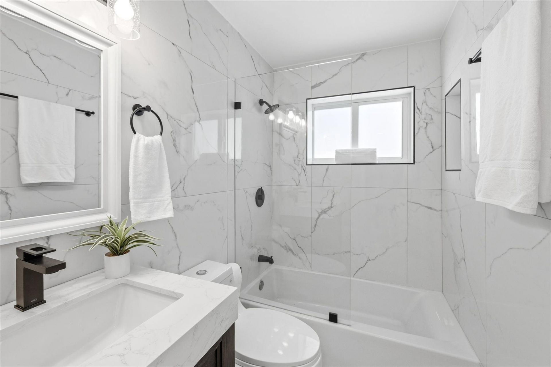 1710 SW 1st Avenue, Pompano Beach, FL 33060 Photo