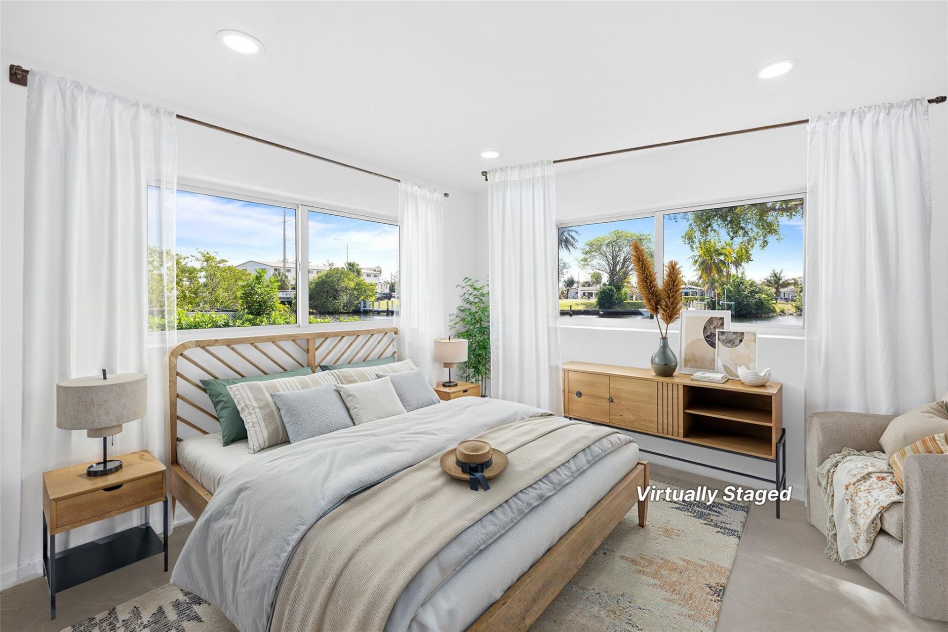 1710 SW 1st Avenue, Pompano Beach, FL 33060 Photo