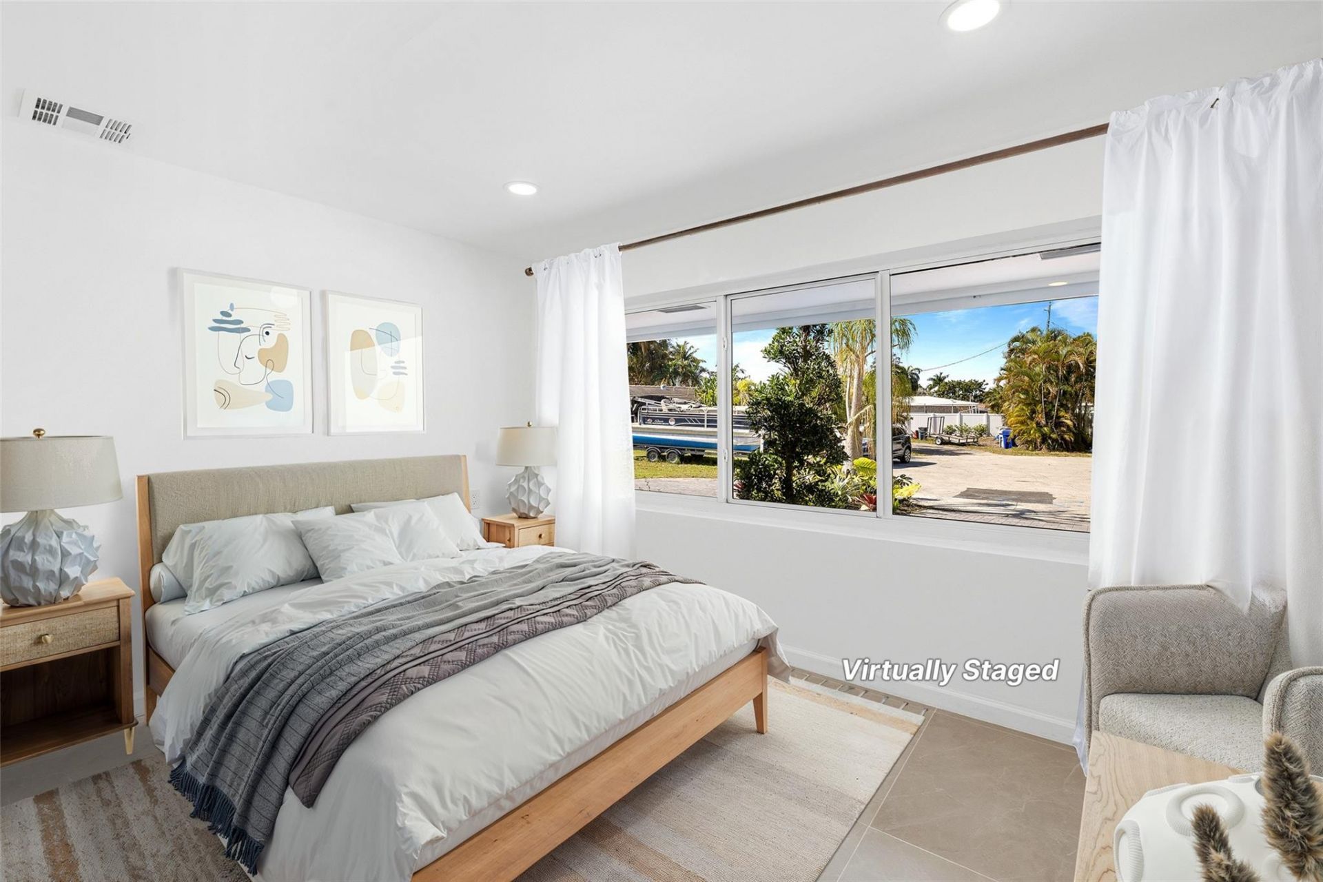 1710 SW 1st Avenue, Pompano Beach, FL 33060 Photo