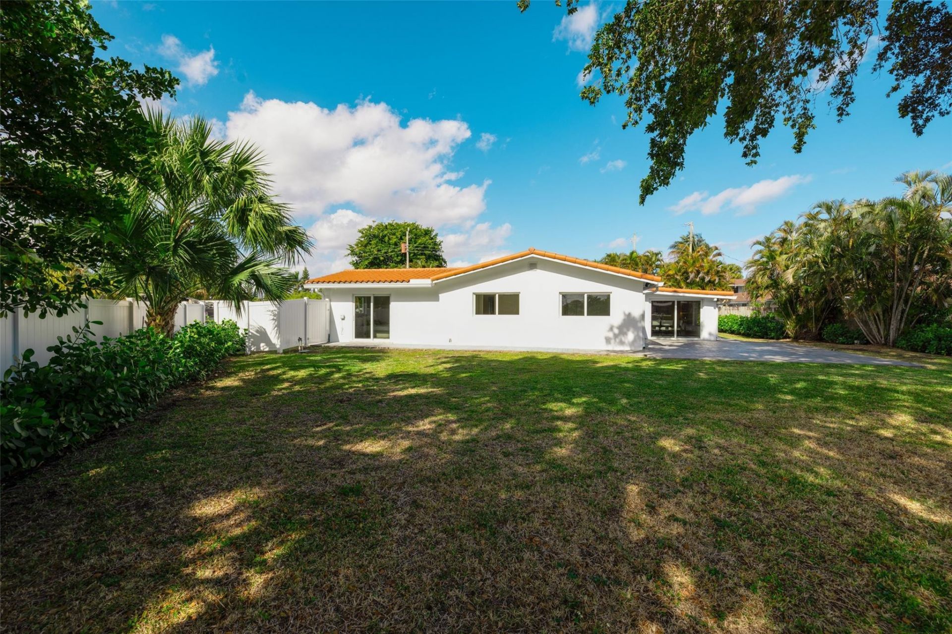 1710 SW 1st Avenue, Pompano Beach, FL 33060 Photo