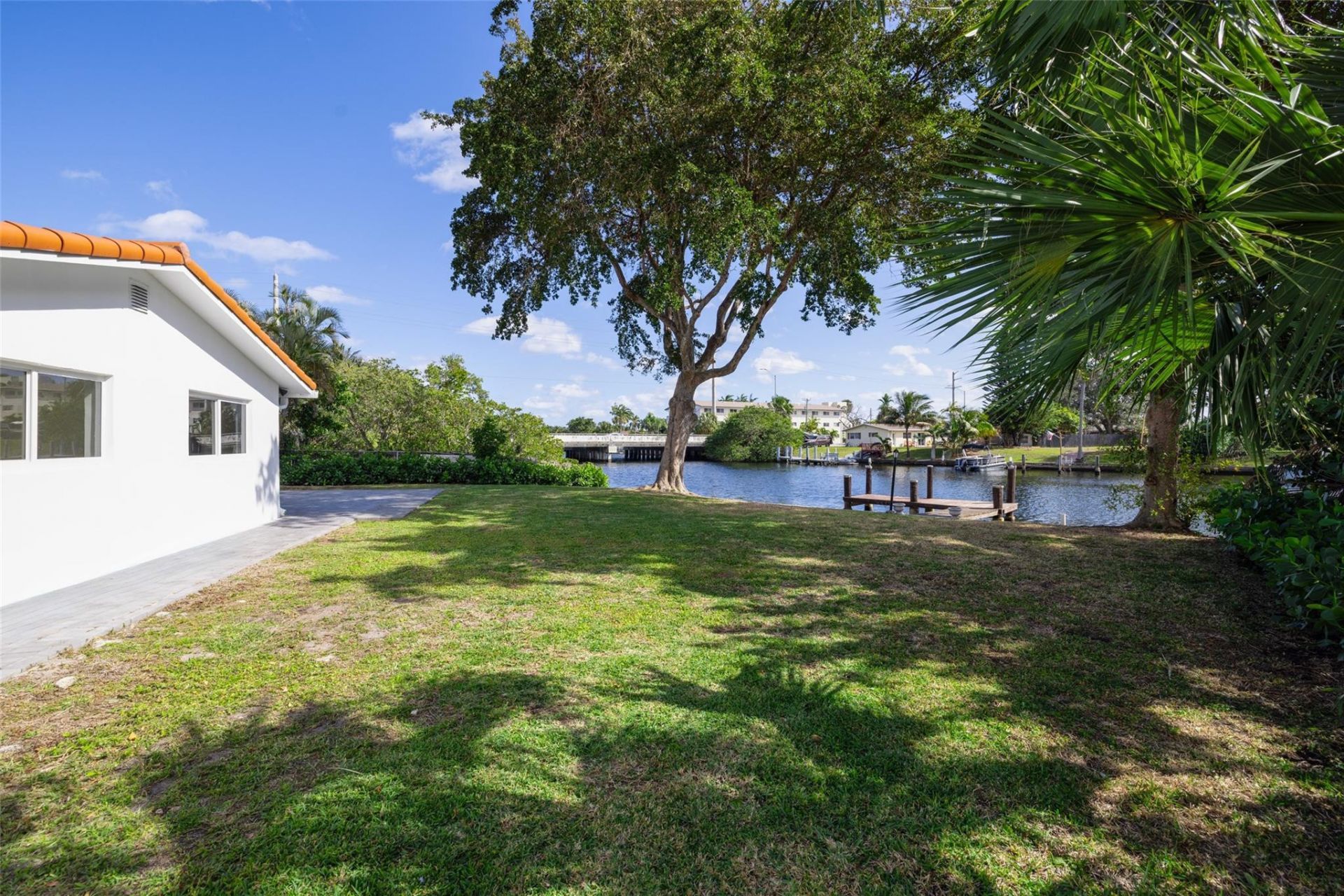 1710 SW 1st Avenue, Pompano Beach, FL 33060 Photo