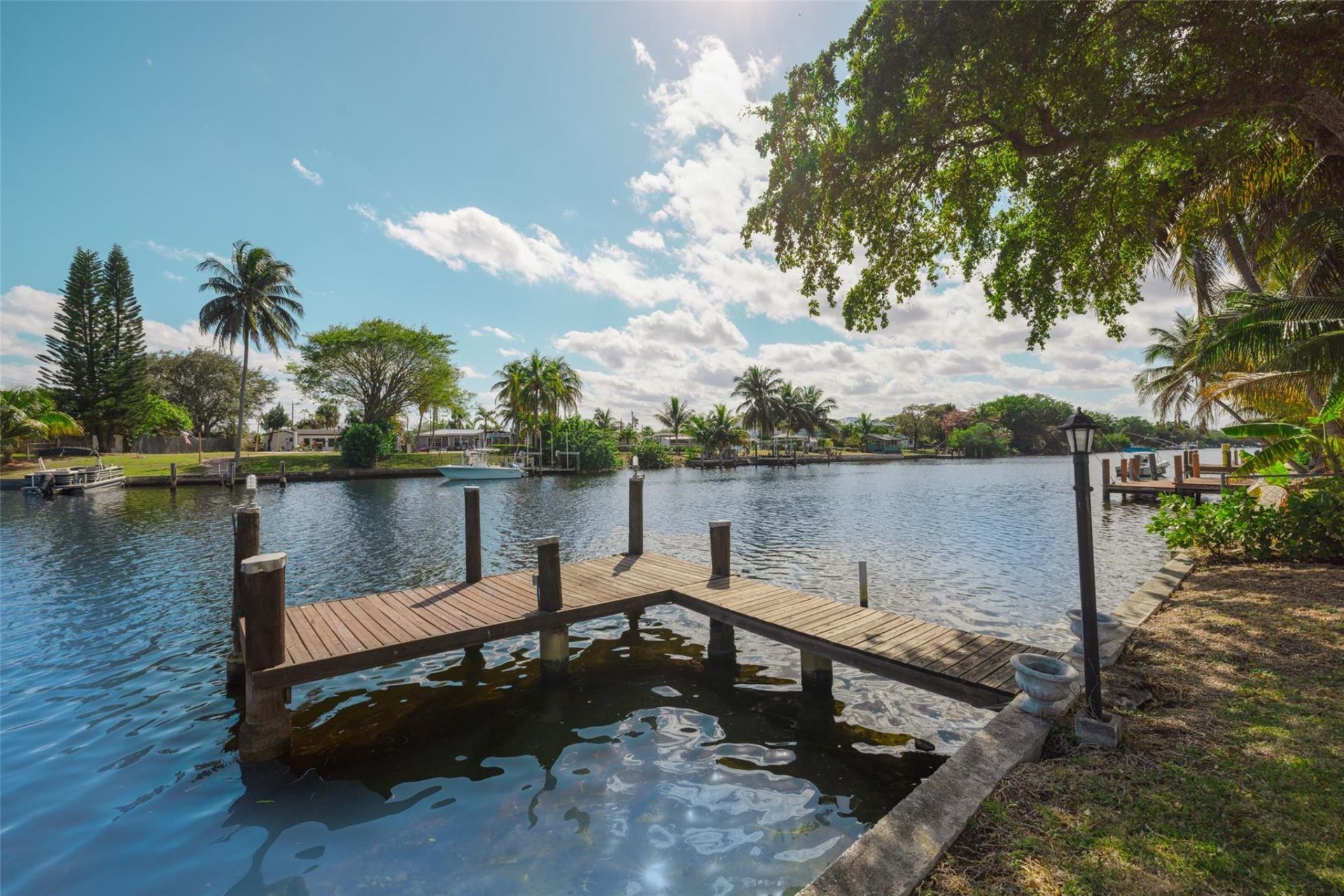 1710 SW 1st Avenue, Pompano Beach, FL 33060 Photo