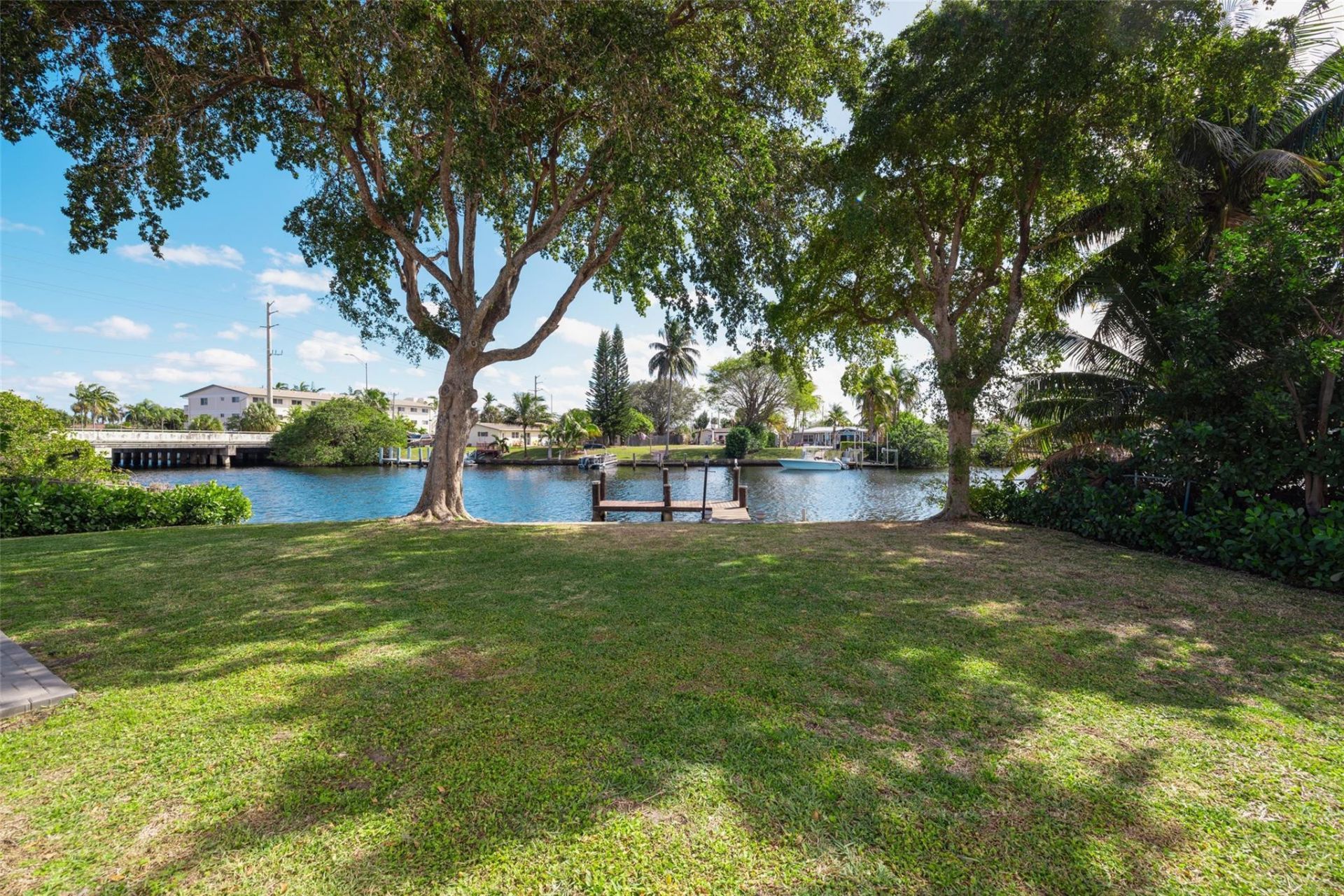 1710 SW 1st Avenue, Pompano Beach, FL 33060 Photo