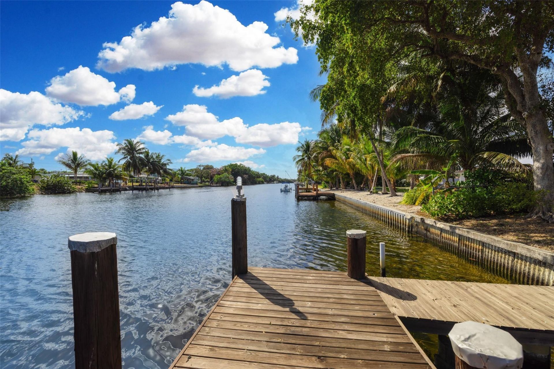 1710 SW 1st Avenue, Pompano Beach, FL 33060 Photo