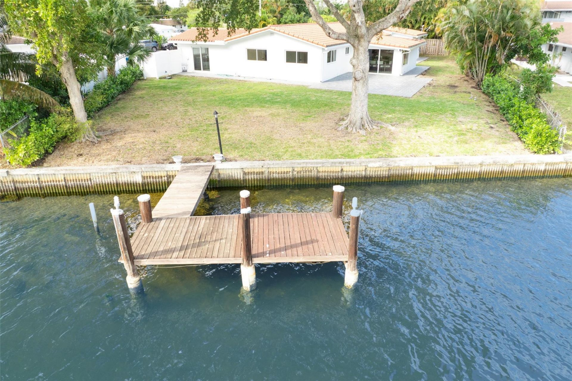 1710 SW 1st Avenue, Pompano Beach, FL 33060 Photo
