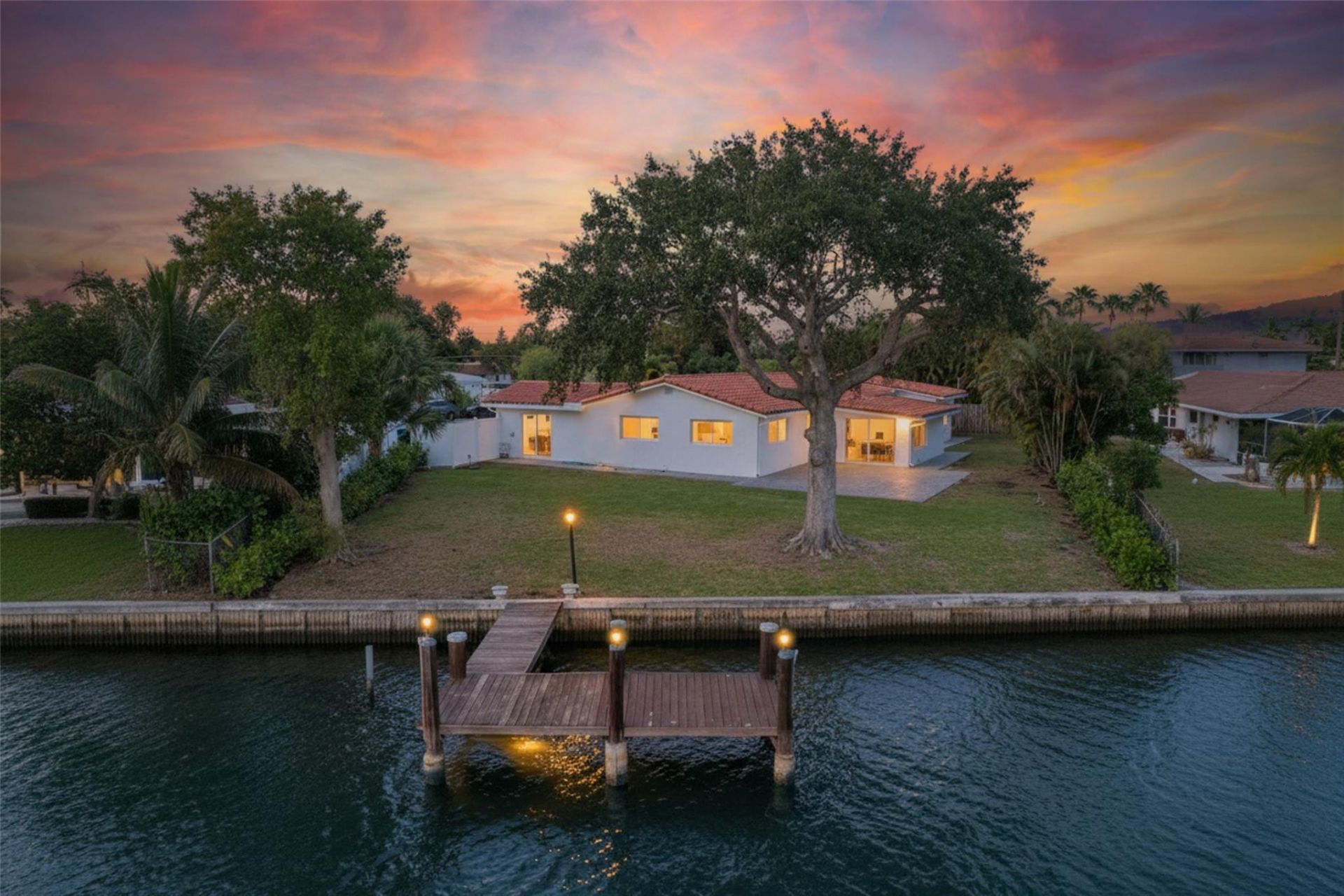 1710 SW 1st Avenue, Pompano Beach, FL 33060 Photo