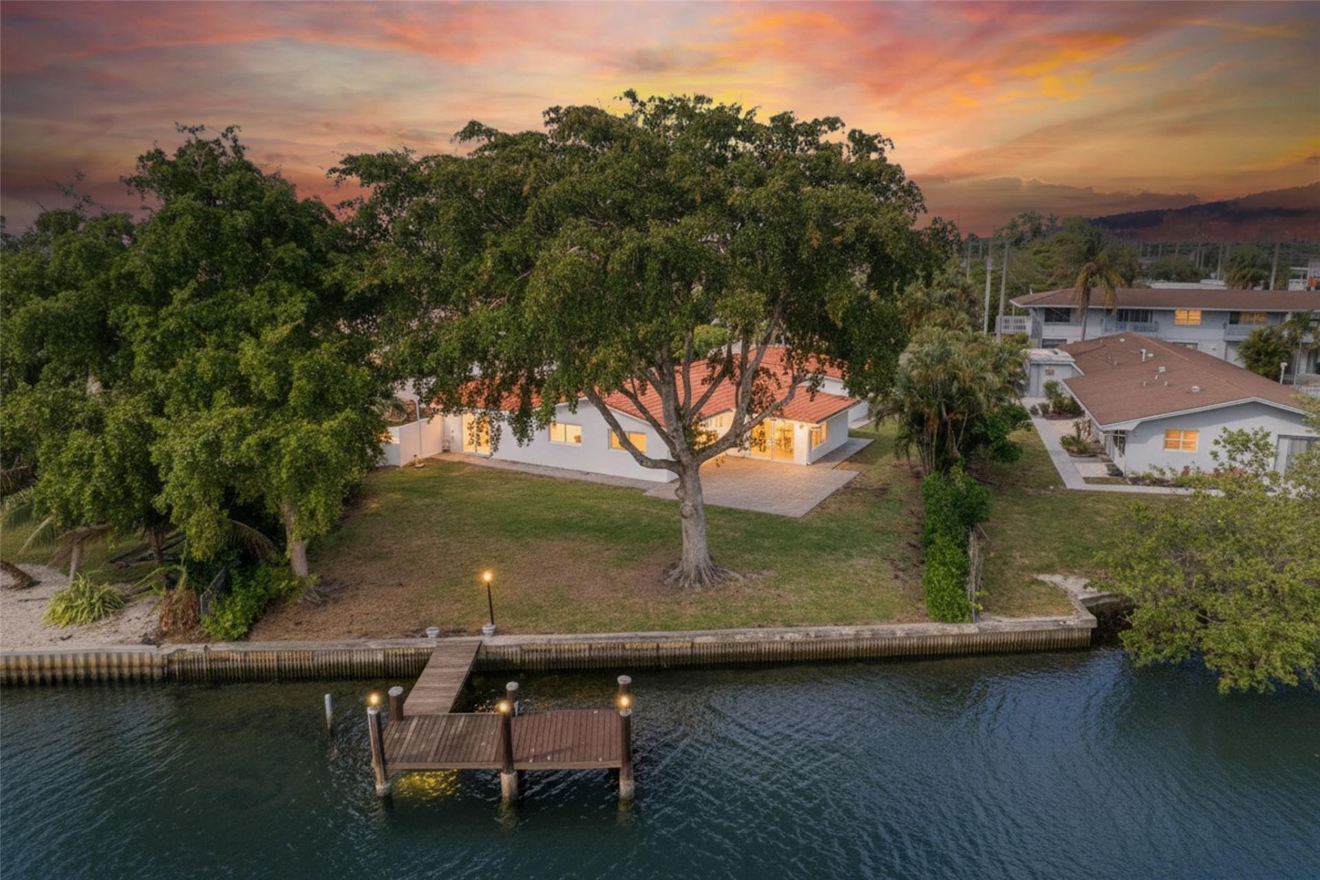 1710 SW 1st Avenue, Pompano Beach, FL 33060 Photo