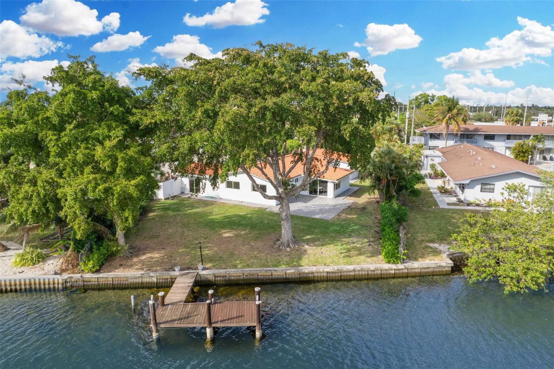 1710 SW 1st Avenue, Pompano Beach, FL 33060 Photo