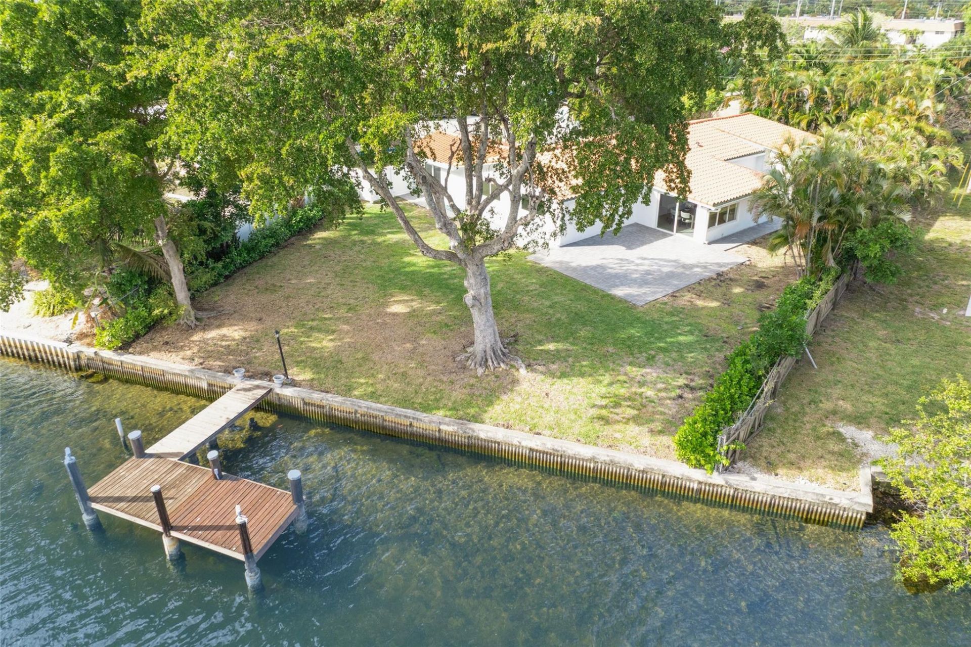 1710 SW 1st Avenue, Pompano Beach, FL 33060 Photo