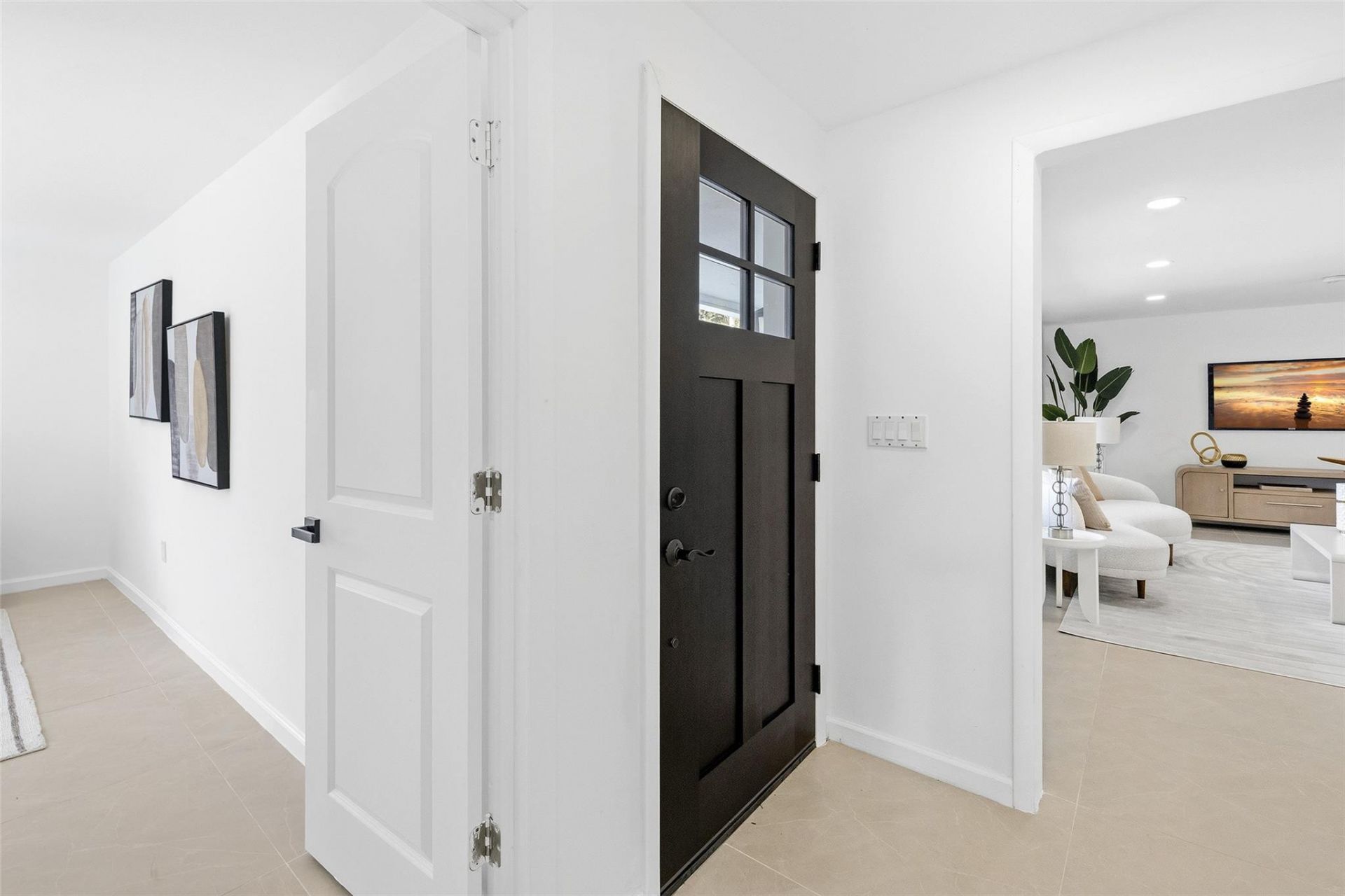 1710 SW 1st Avenue, Pompano Beach, FL 33060 Photo