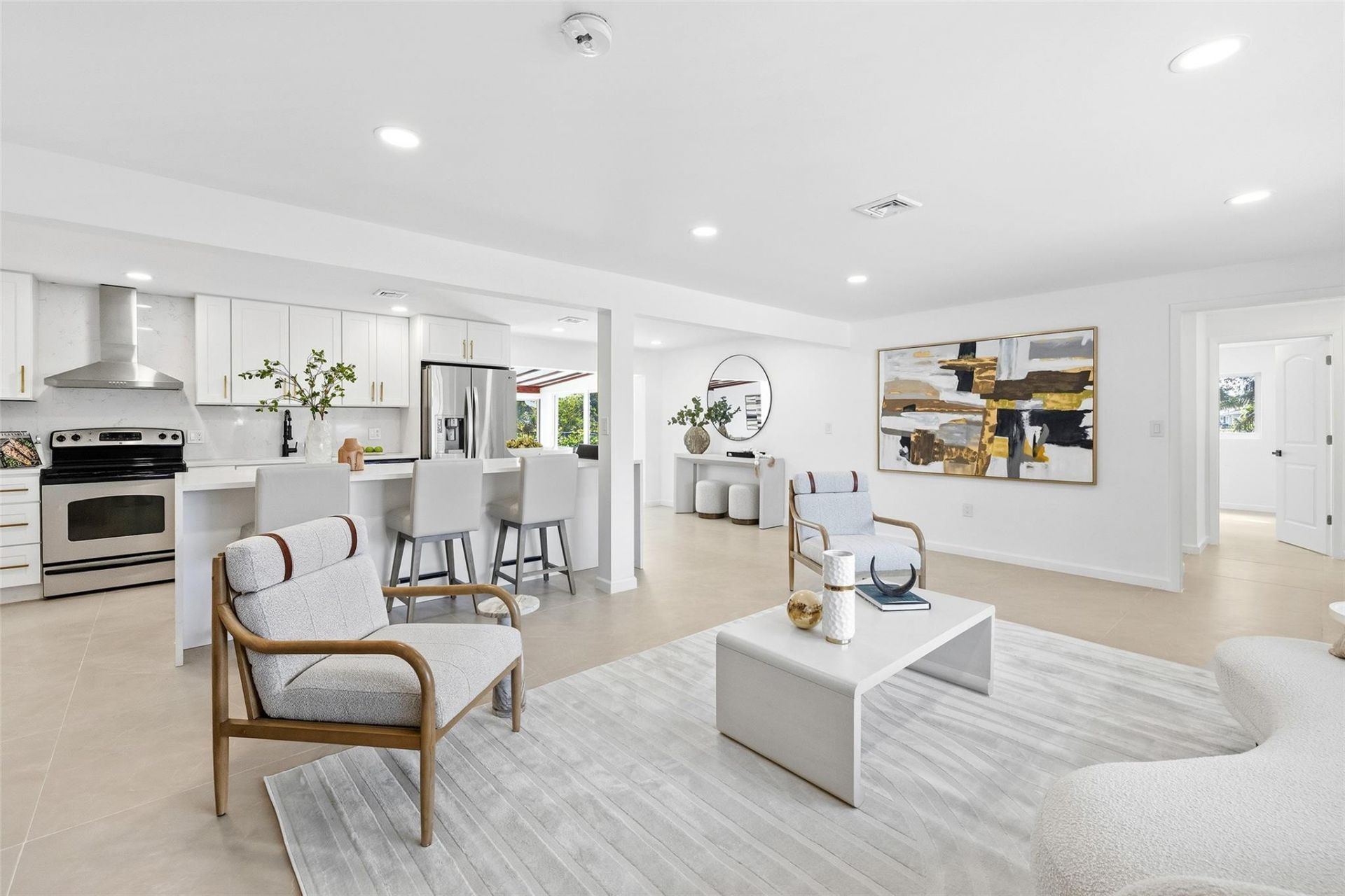 1710 SW 1st Avenue, Pompano Beach, FL 33060 Photo