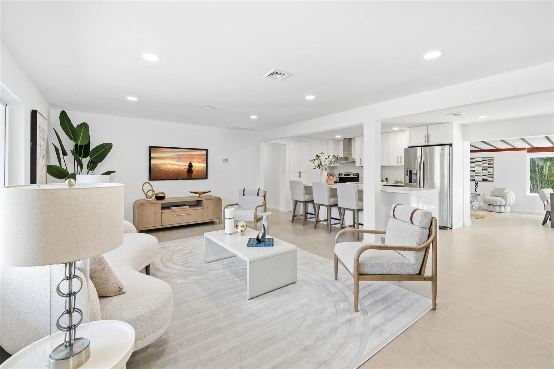 1710 SW 1st Avenue, Pompano Beach, FL 33060 Photo