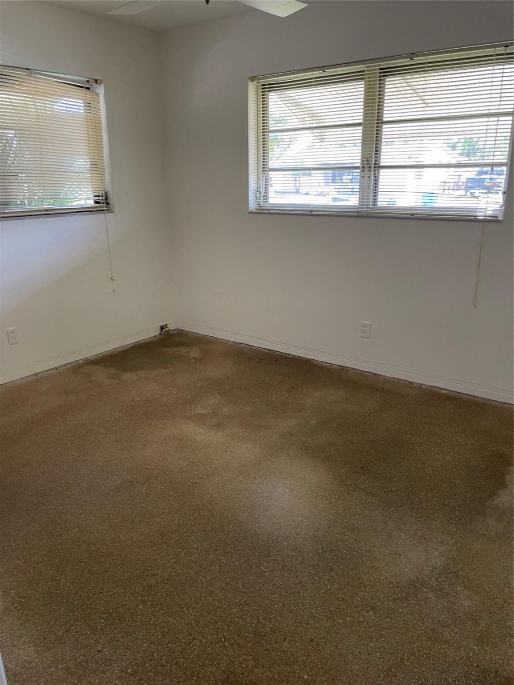 3471 SW 15 Court, Fort Lauderdale, FL 33312 Photo