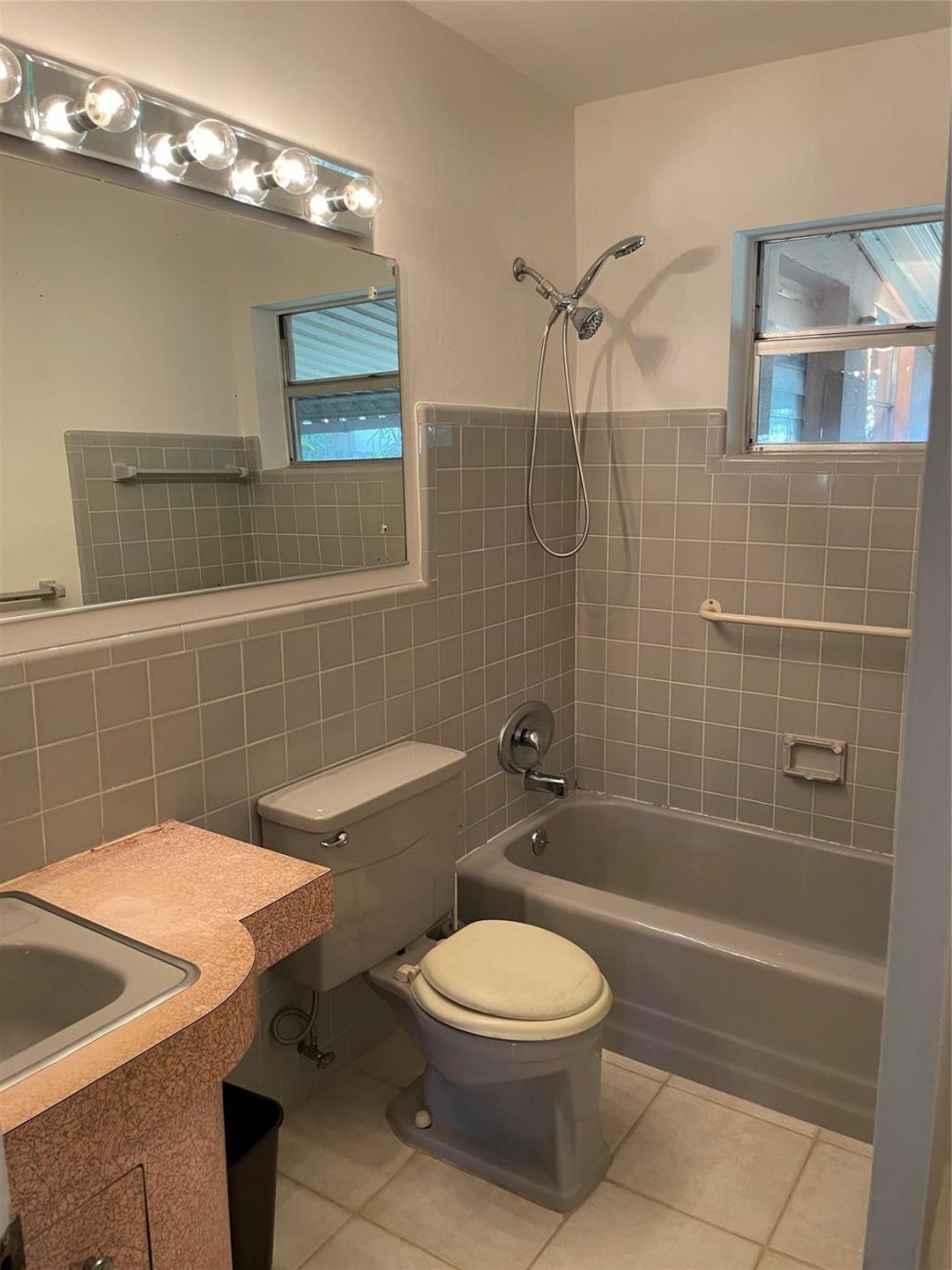 3471 SW 15 Court, Fort Lauderdale, FL 33312 Photo