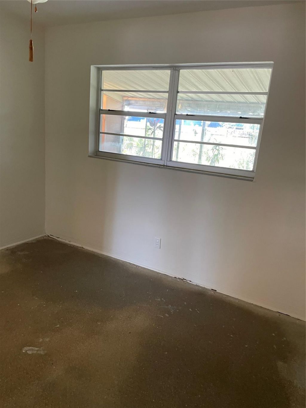 3471 SW 15 Court, Fort Lauderdale, FL 33312 Photo