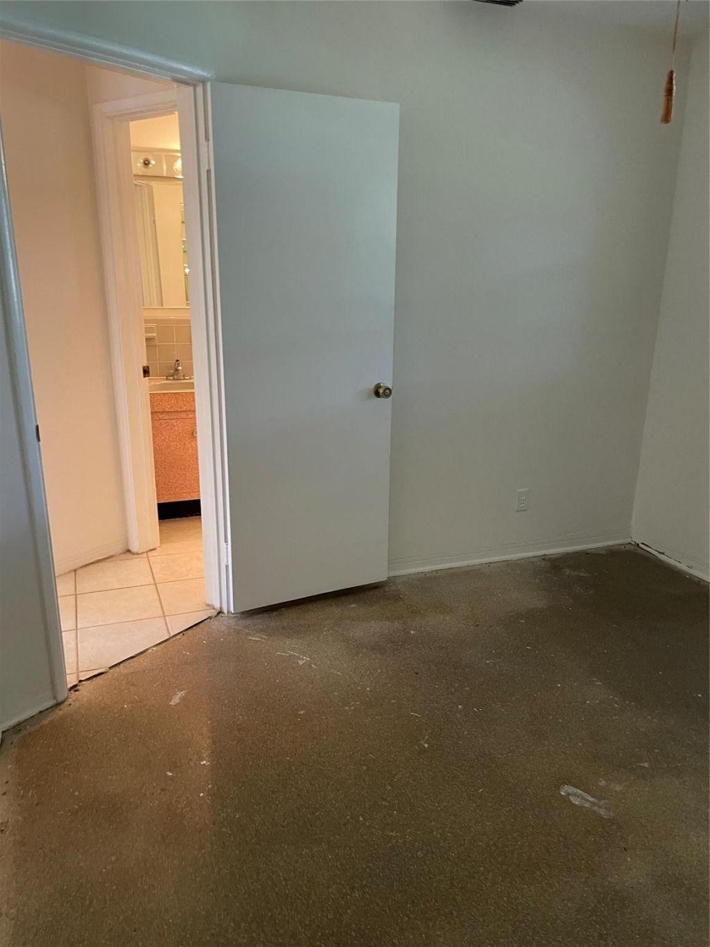 3471 SW 15 Court, Fort Lauderdale, FL 33312 Photo