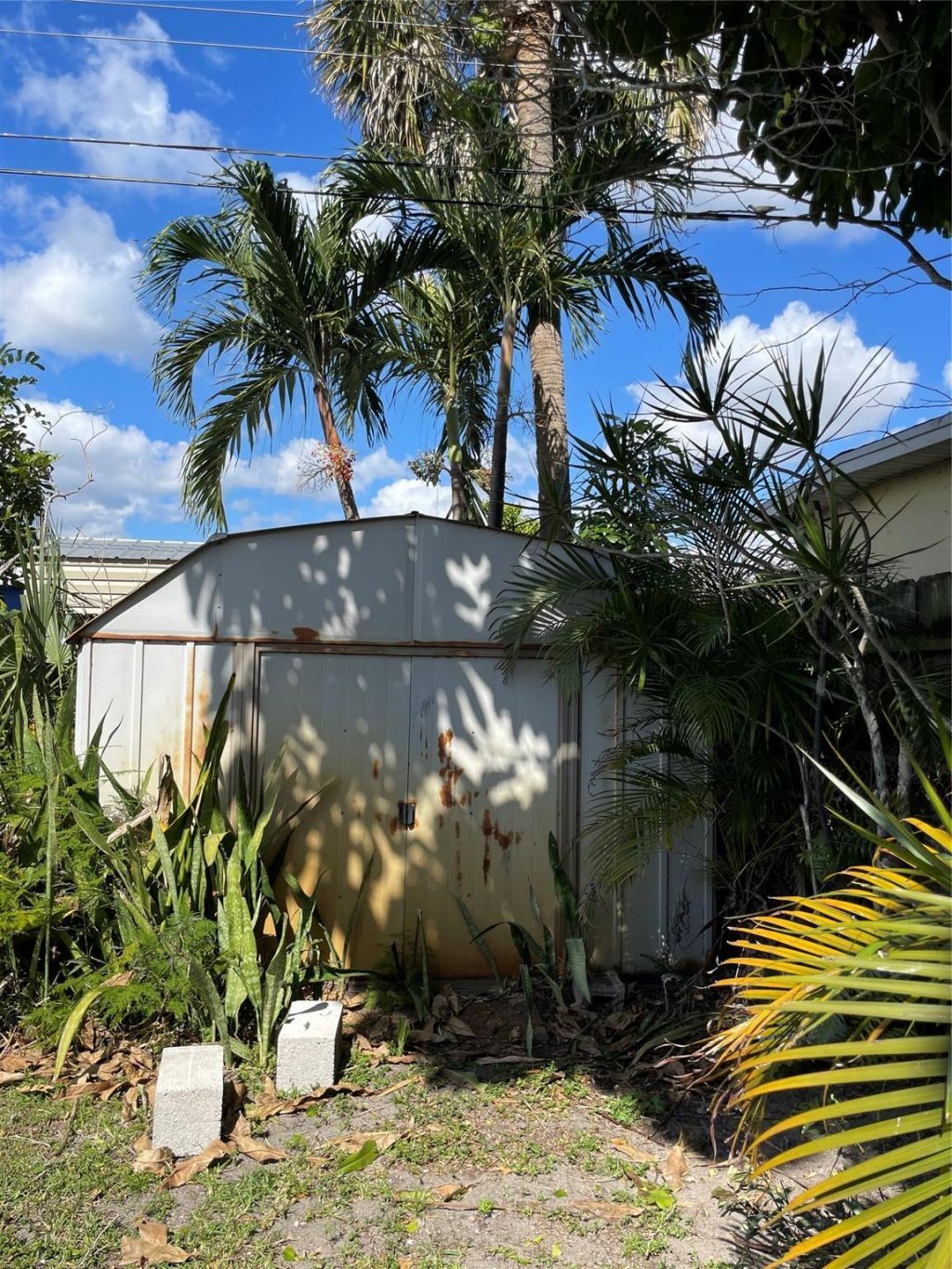 3471 SW 15 Court, Fort Lauderdale, FL 33312 Photo