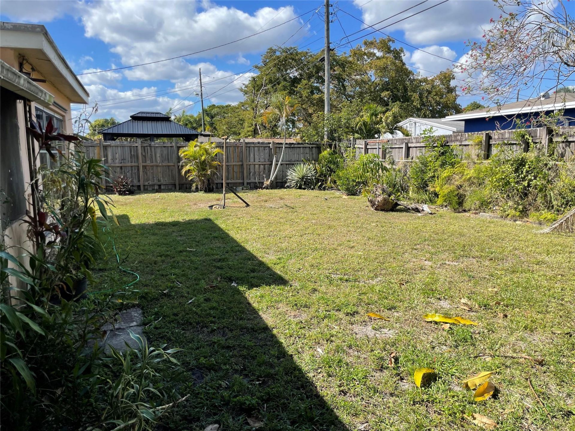 3471 SW 15 Court, Fort Lauderdale, FL 33312 Photo