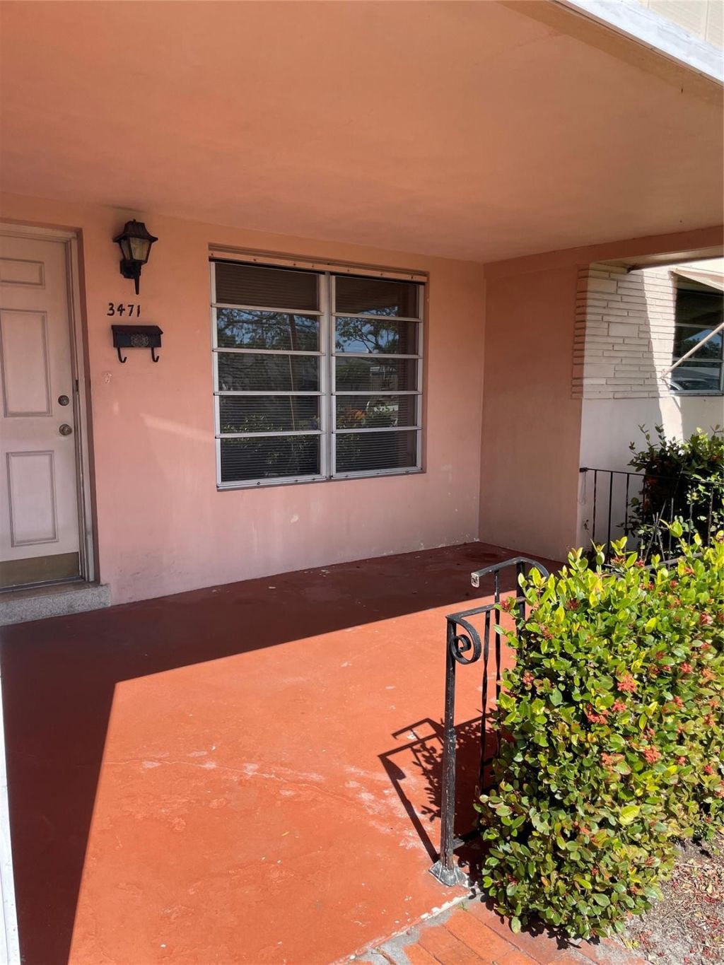 3471 SW 15 Court, Fort Lauderdale, FL 33312 Photo