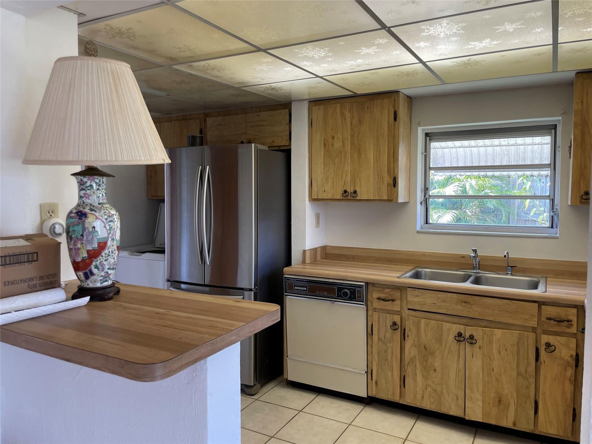 3471 SW 15 Court, Fort Lauderdale, FL 33312 Photo