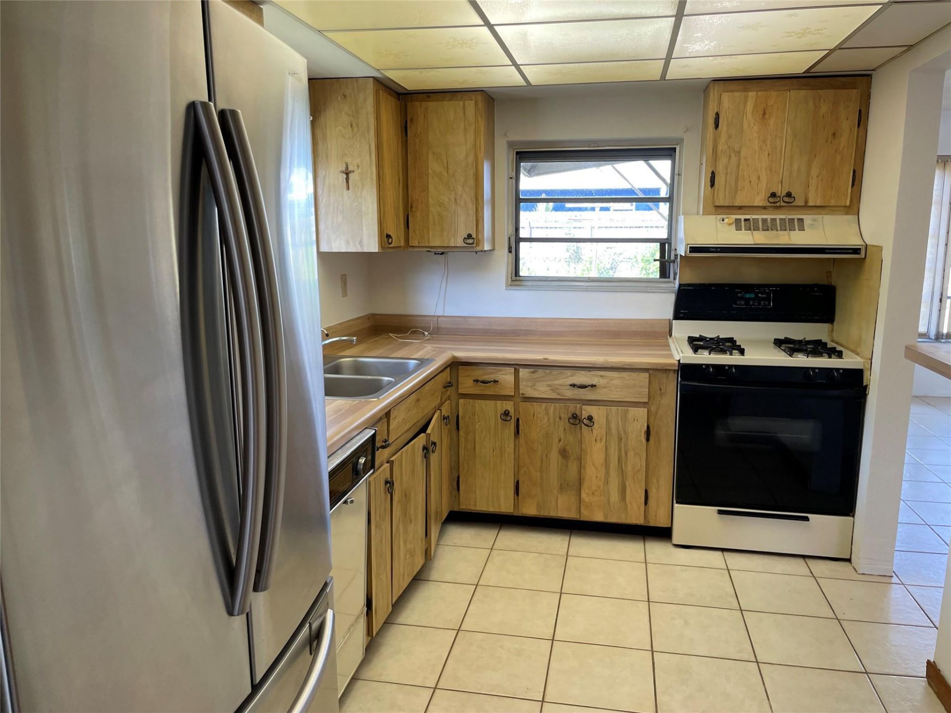 3471 SW 15 Court, Fort Lauderdale, FL 33312 Photo