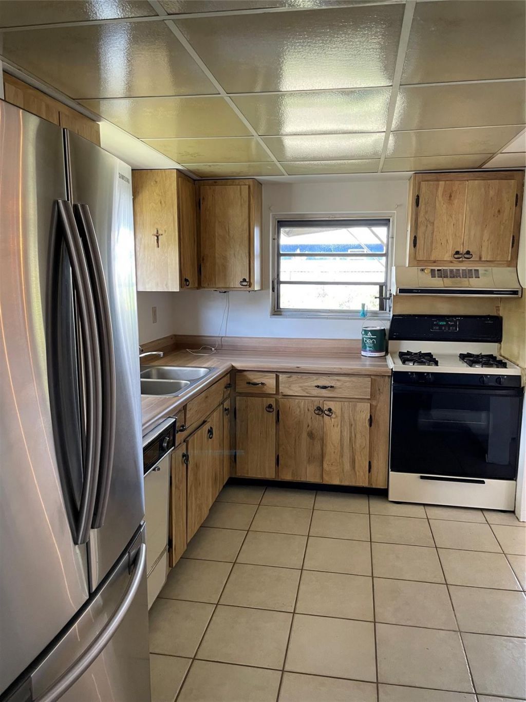 3471 SW 15 Court, Fort Lauderdale, FL 33312 Photo