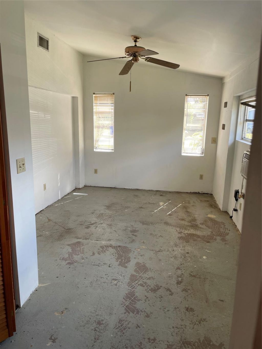 3471 SW 15 Court, Fort Lauderdale, FL 33312 Photo