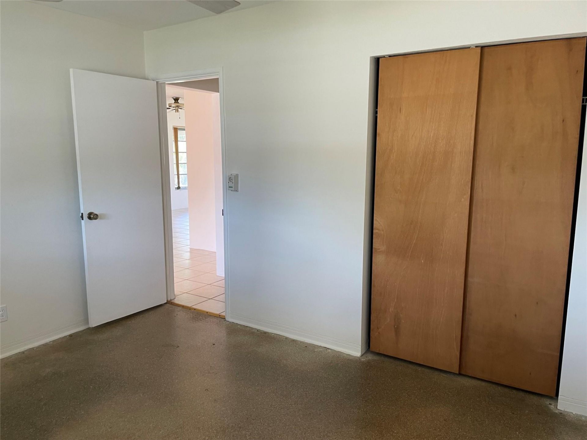 3471 SW 15 Court, Fort Lauderdale, FL 33312 Photo