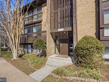 11566 ROLLING GREEN COURT, Unit 12/200A, RESTON, VA 20191