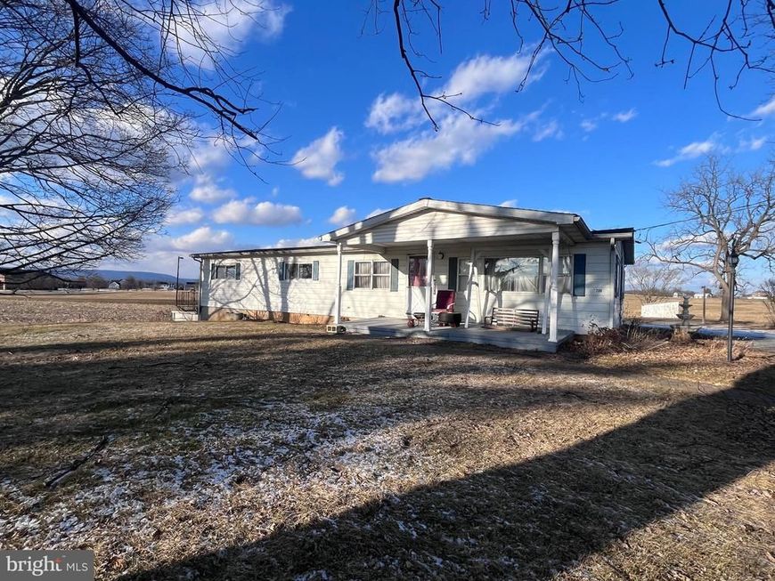 730 Kohler Road, Chambersburg, PA 17202 Main Photo
