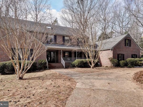 137 LINKS OF LEITH, WILLIAMSBURG, VA 23188