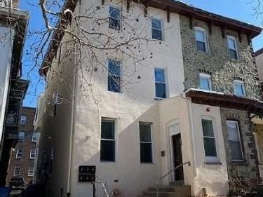 517 S 42ND STREET, PHILADELPHIA, PA 19104