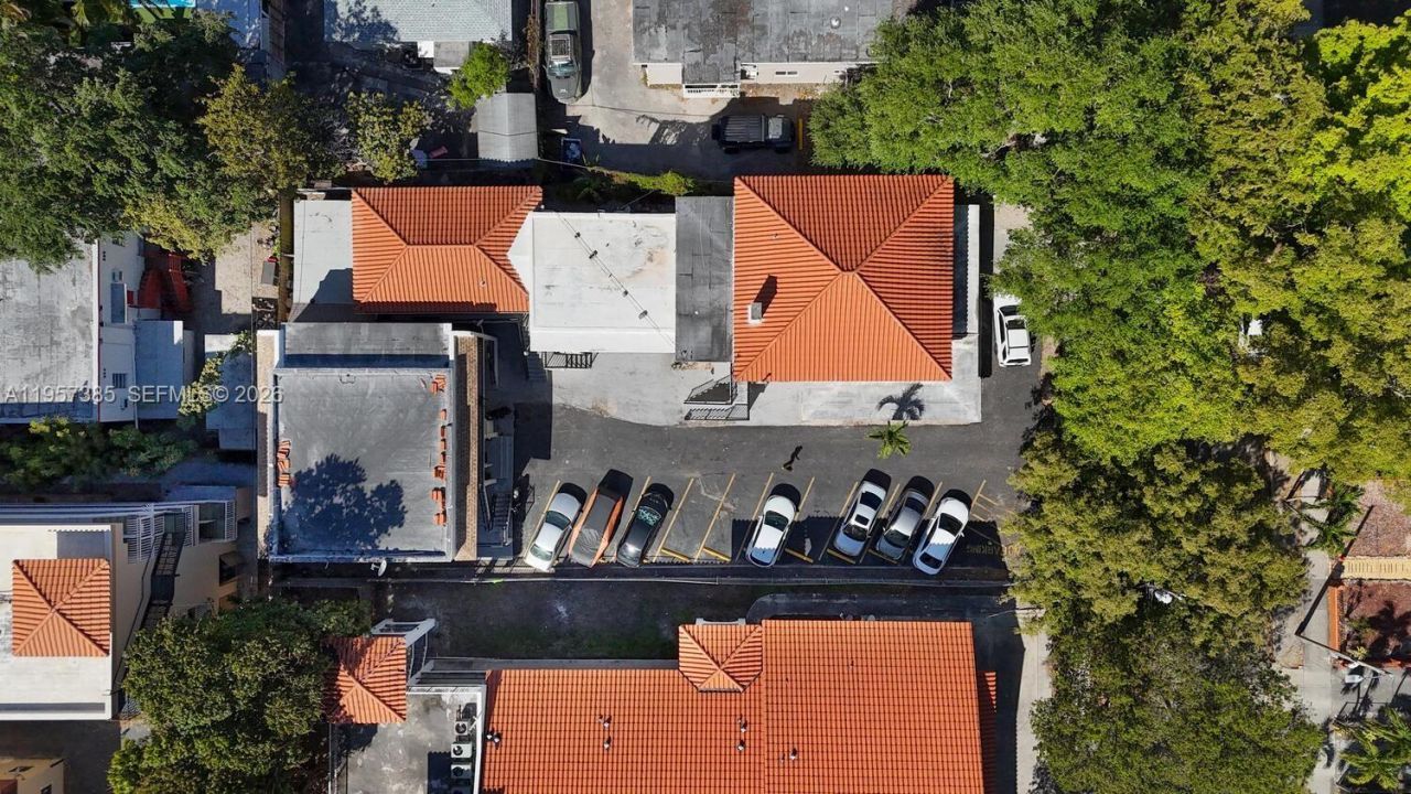 1362 SW 2nd St , Miami, FL 33135 Photo