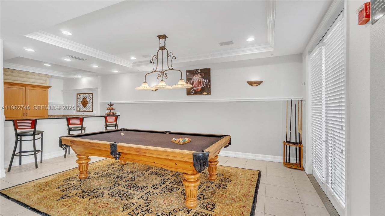 533 NE 3rd Ave, Unit 140, Fort Lauderdale, FL 33301 Photo