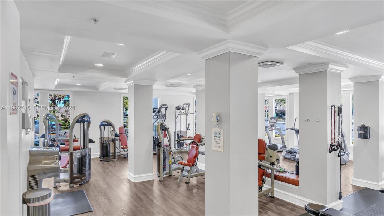 533 NE 3rd Ave, Unit 140, Fort Lauderdale, FL 33301 Photo