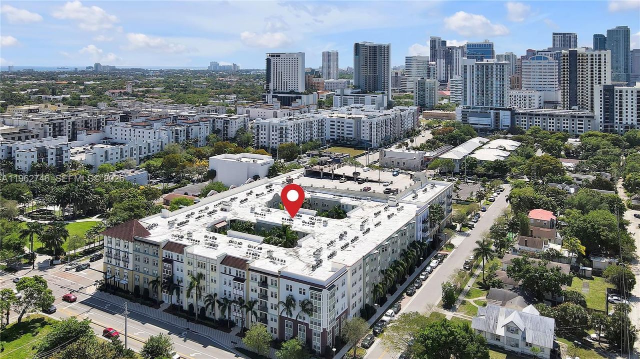 533 NE 3rd Ave, Unit 140, Fort Lauderdale, FL 33301 Photo