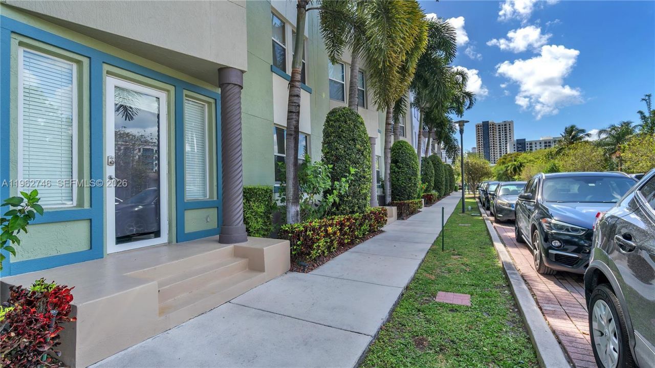 533 NE 3rd Ave, Unit 140, Fort Lauderdale, FL 33301 Photo