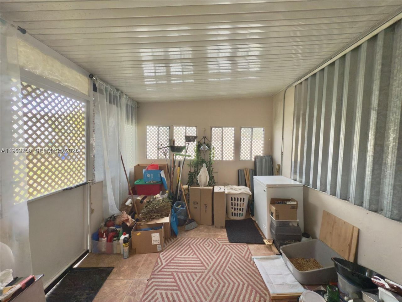 6137 Garfield St, Hollywood, FL 33024 Photo