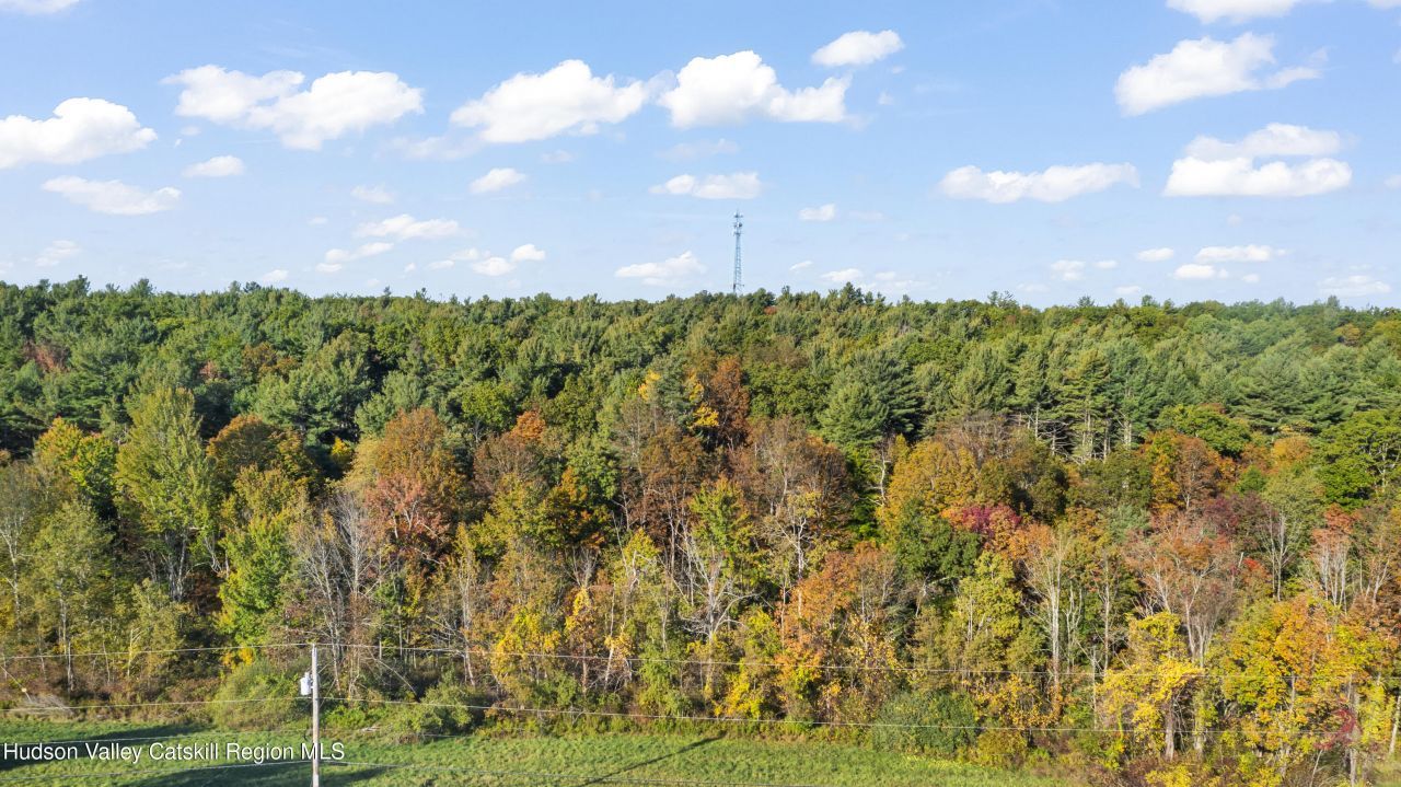 Lot 3 Snydertown Road, Craryville, NY 12521 Main Photo