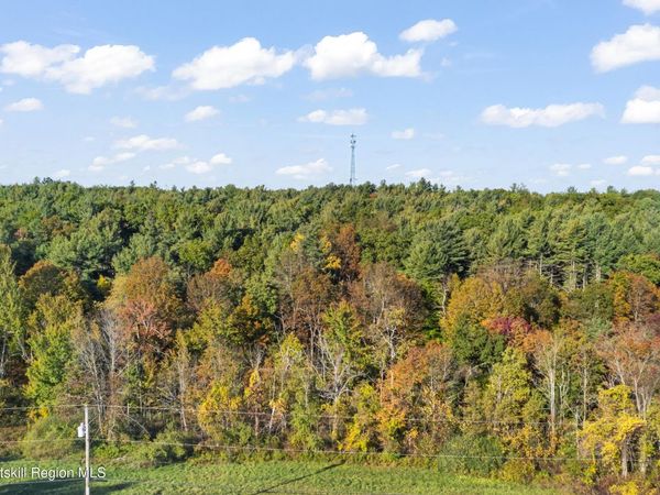 Lot 3 Snydertown Road, Craryville, NY 12521