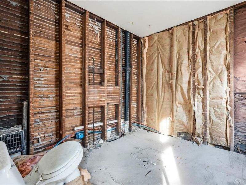 30 Brenner Avenue, Dayton, OH 45403 Photo 10