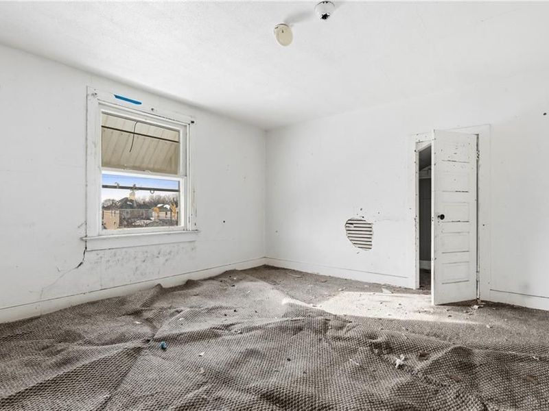 30 Brenner Avenue, Dayton, OH 45403 Photo 11