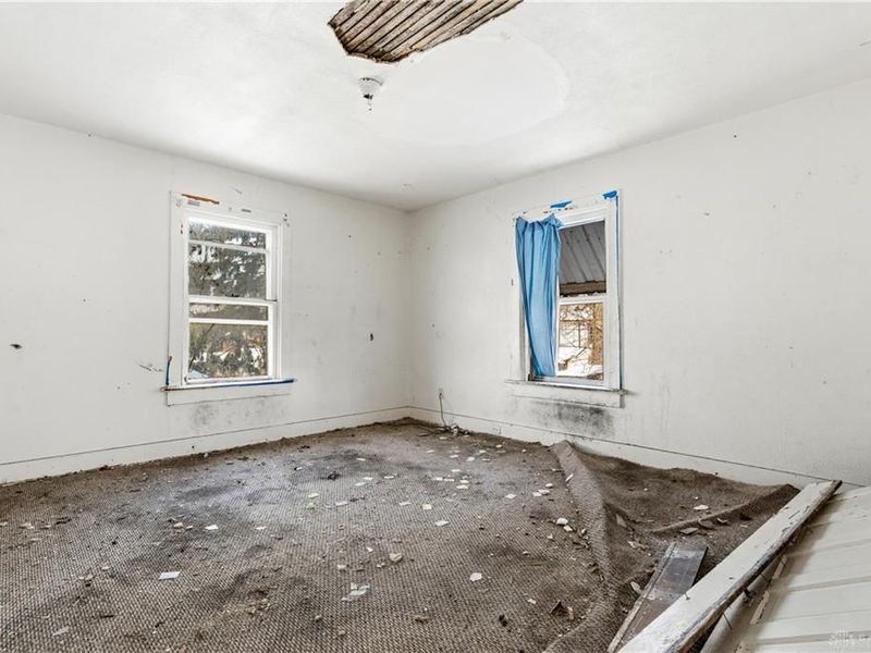 30 Brenner Avenue, Dayton, OH 45403 Photo 12