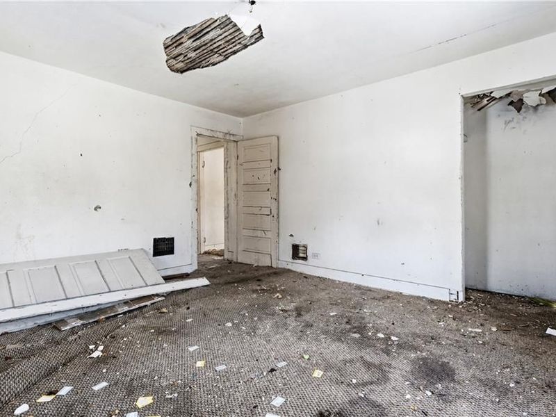 30 Brenner Avenue, Dayton, OH 45403 Photo 13