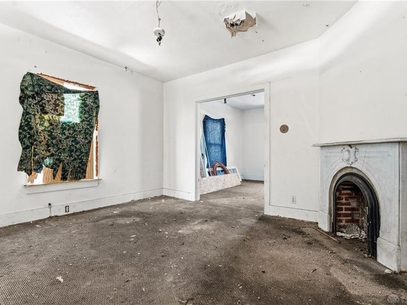 30 Brenner Avenue, Dayton, OH 45403 Photo 14