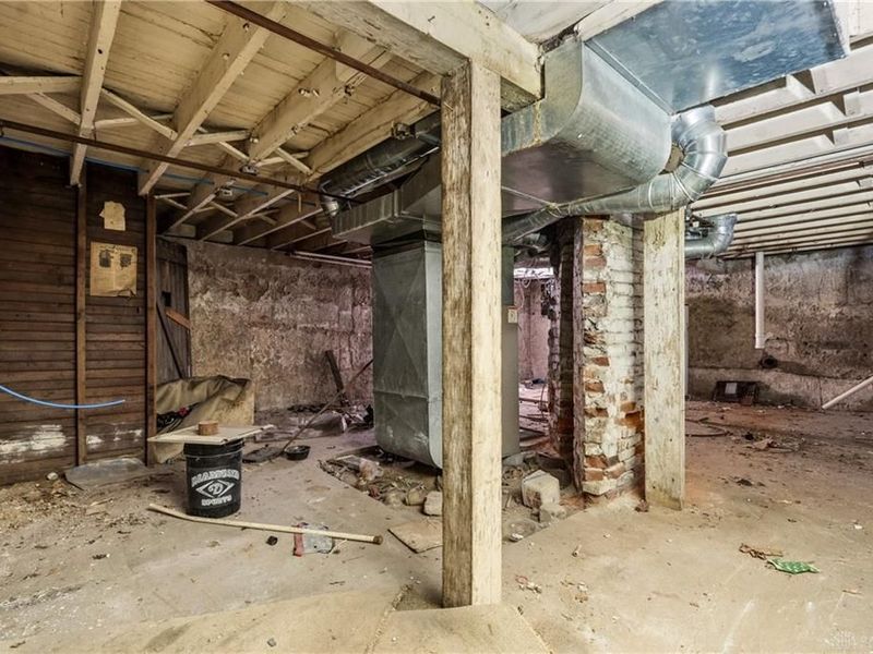 30 Brenner Avenue, Dayton, OH 45403 Photo 15