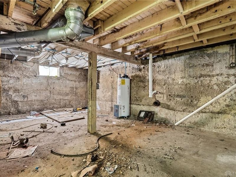 30 Brenner Avenue, Dayton, OH 45403 Photo 16