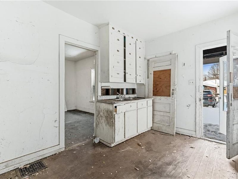 30 Brenner Avenue, Dayton, OH 45403 Photo 5