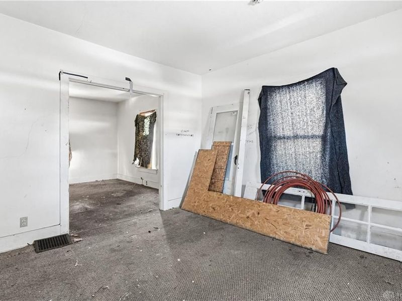 30 Brenner Avenue, Dayton, OH 45403 Photo 6