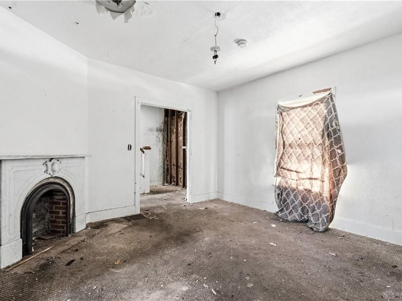 30 Brenner Avenue, Dayton, OH 45403 Photo 7